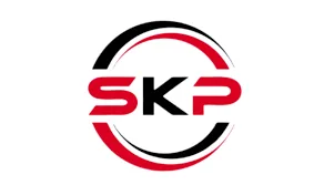 Sathish Kumar Palaniappan