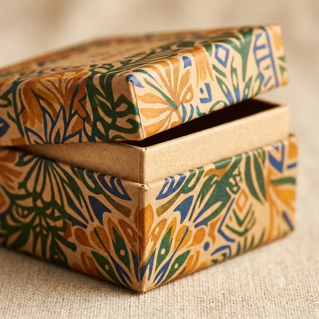 Cardboard