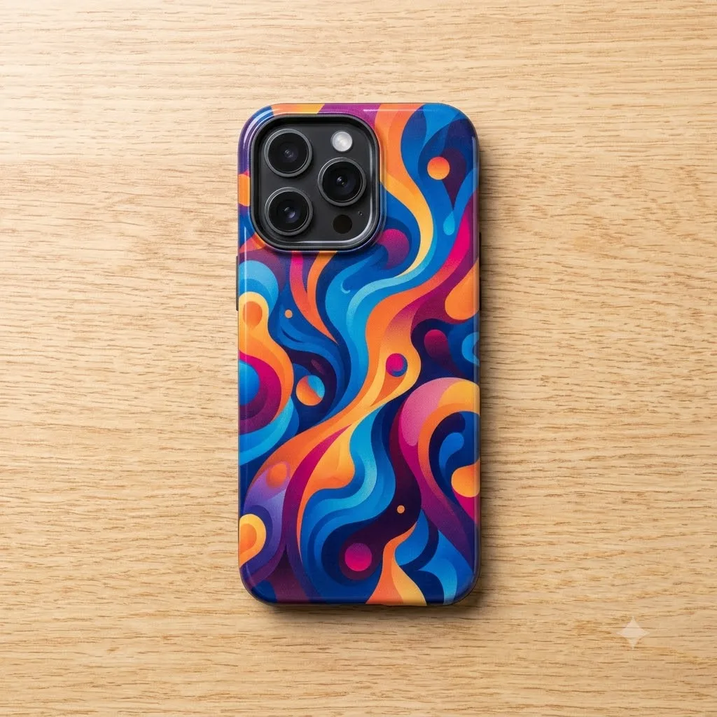 Phone case