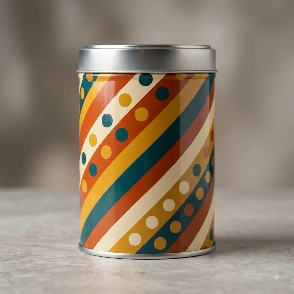 Cylinder