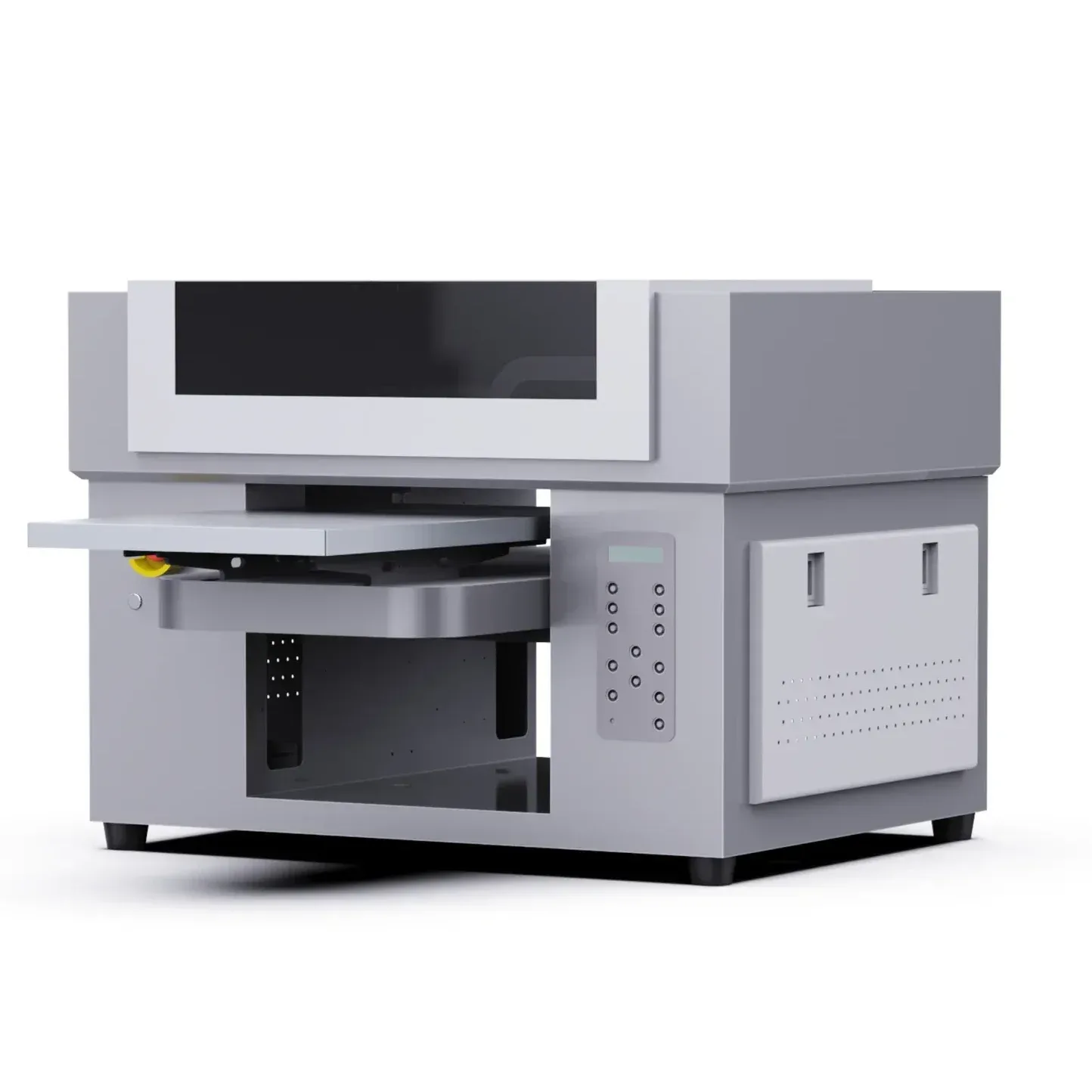 A3-3254 UV Printer