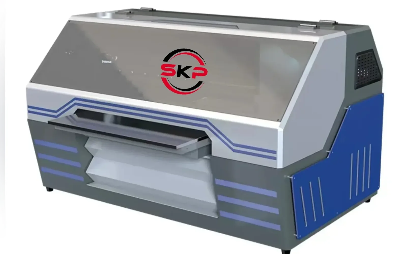 5060 UV Printer