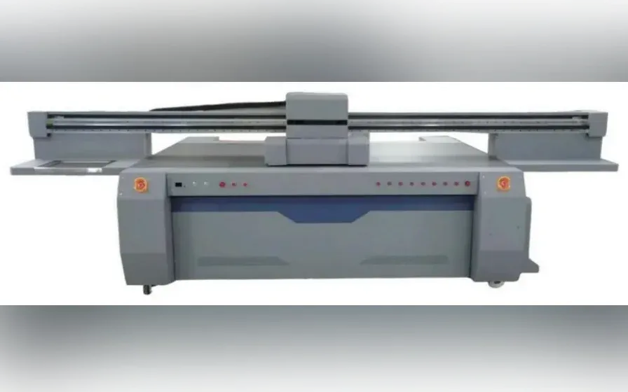 2513 UV Printer